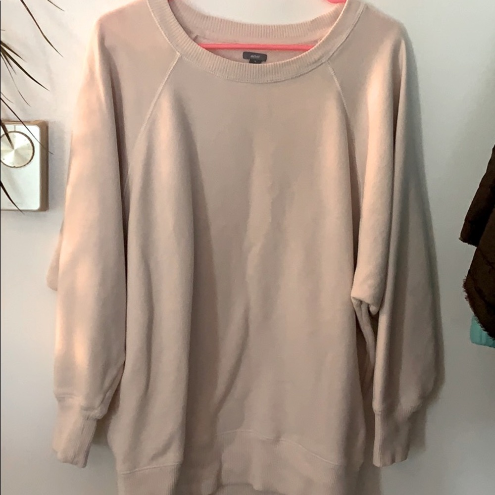 Aerie Crewneck